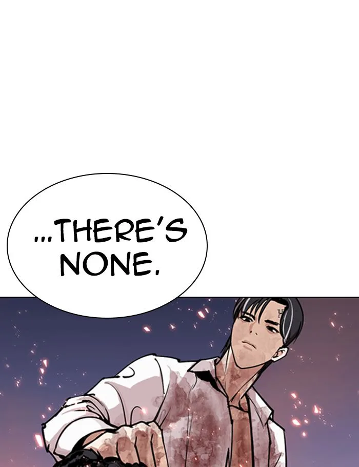 Lookism Chapter 282: Hostel The End – Page 102