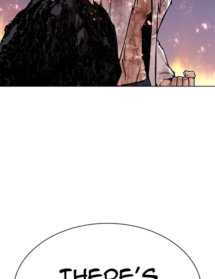 Lookism Chapter 282: Hostel The End – Page 103