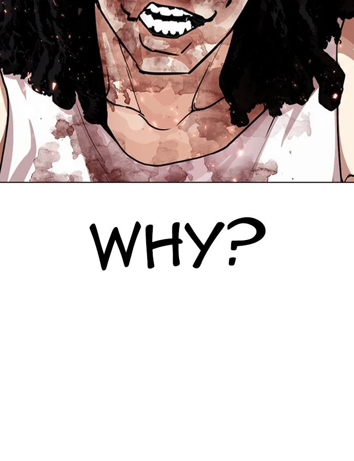 Lookism Chapter 282: Hostel The End – Page 105