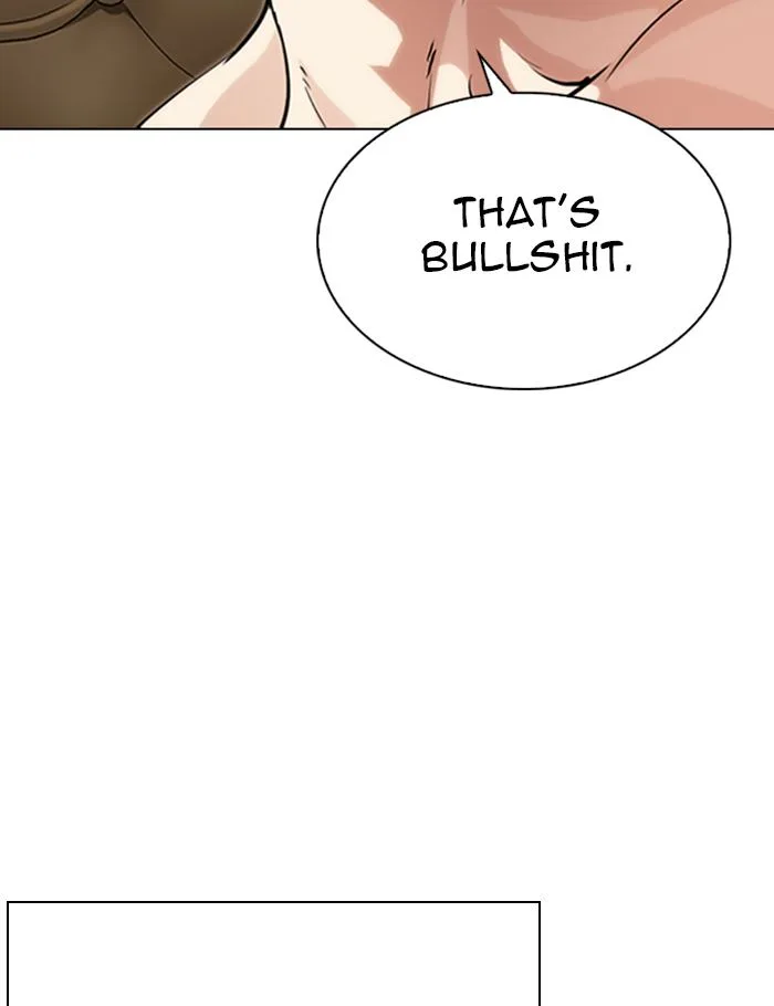 Lookism Chapter 282: Hostel The End – Page 107