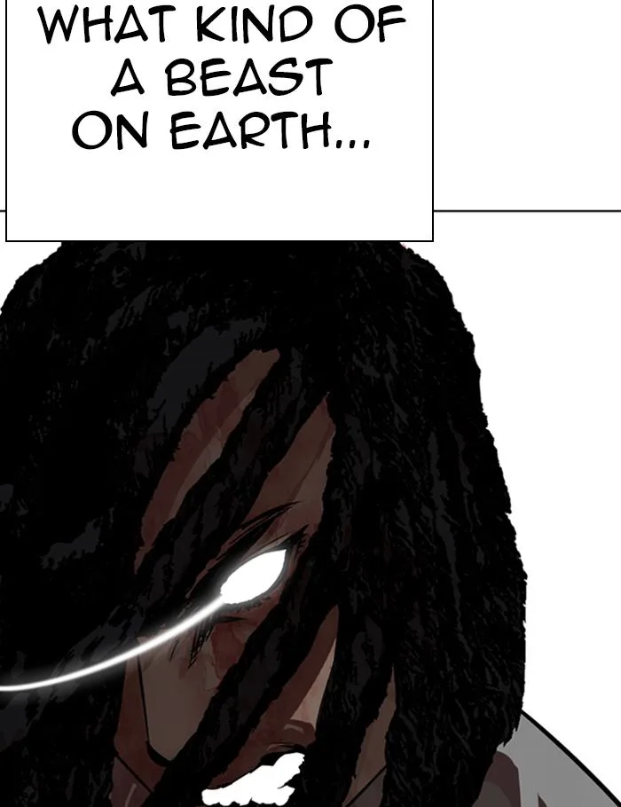 Lookism Chapter 282: Hostel The End – Page 108