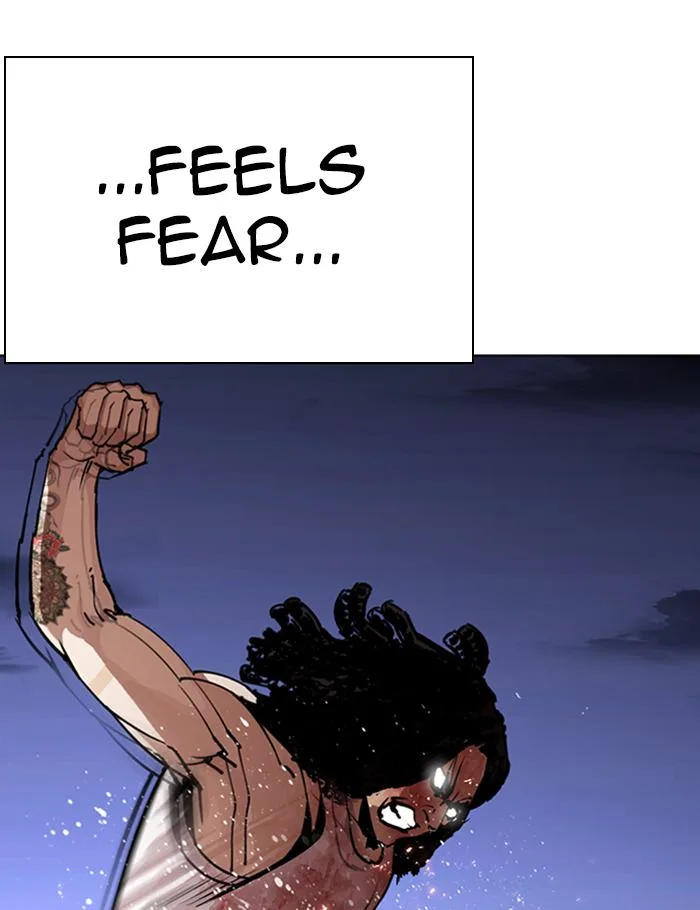 Lookism Chapter 282: Hostel The End – Page 110