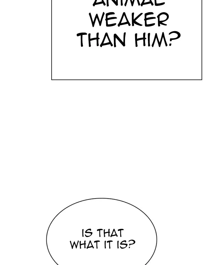 Lookism Chapter 282: Hostel The End – Page 112
