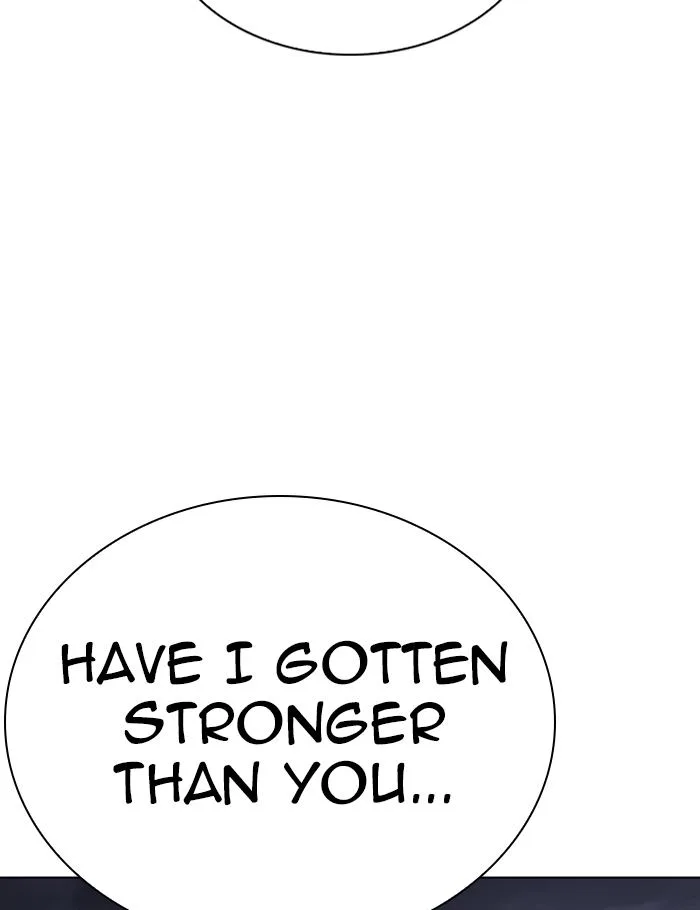 Lookism Chapter 282: Hostel The End – Page 113