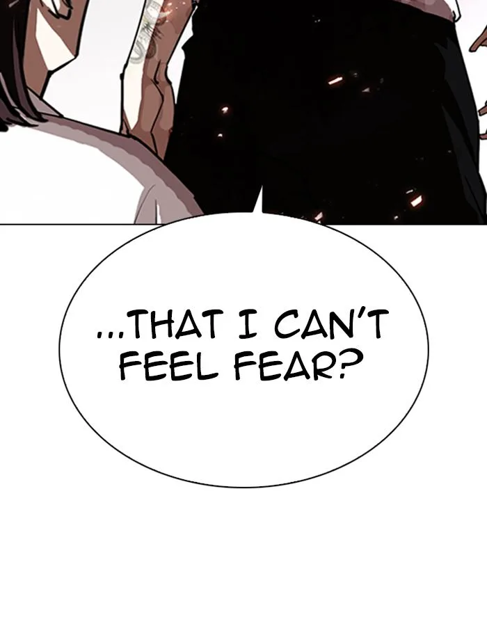 Lookism Chapter 282: Hostel The End – Page 115
