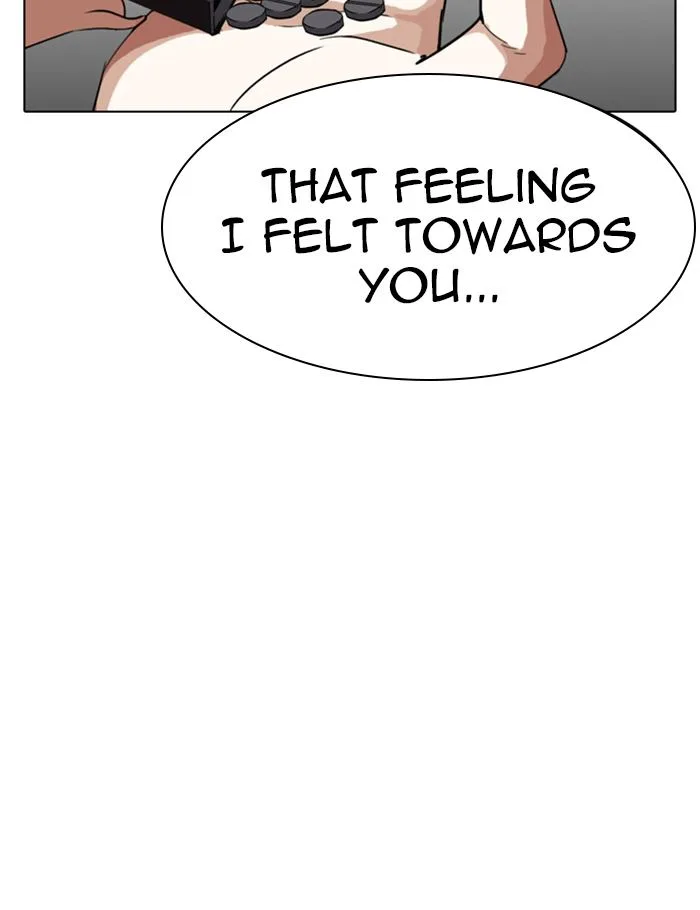 Lookism Chapter 282: Hostel The End – Page 117