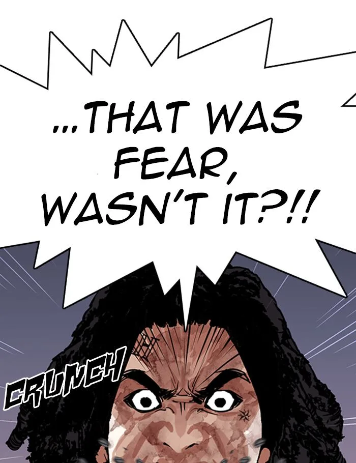 Lookism Chapter 282: Hostel The End – Page 118