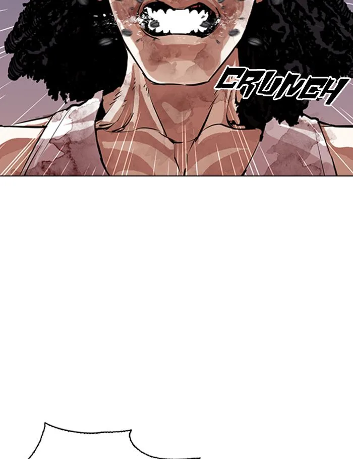 Lookism Chapter 282: Hostel The End – Page 119