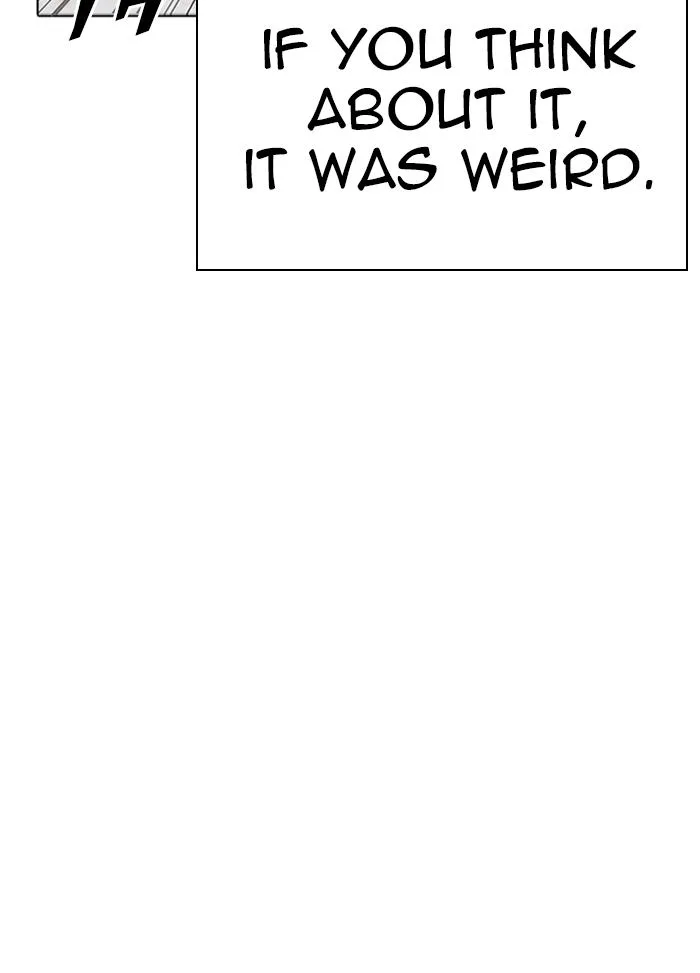 Lookism Chapter 282: Hostel The End – Page 121
