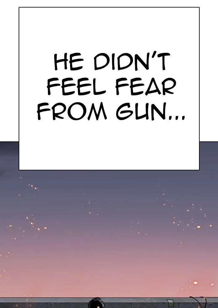 Lookism Chapter 282: Hostel The End – Page 122