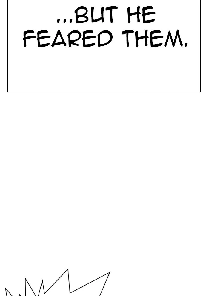 Lookism Chapter 282: Hostel The End – Page 128