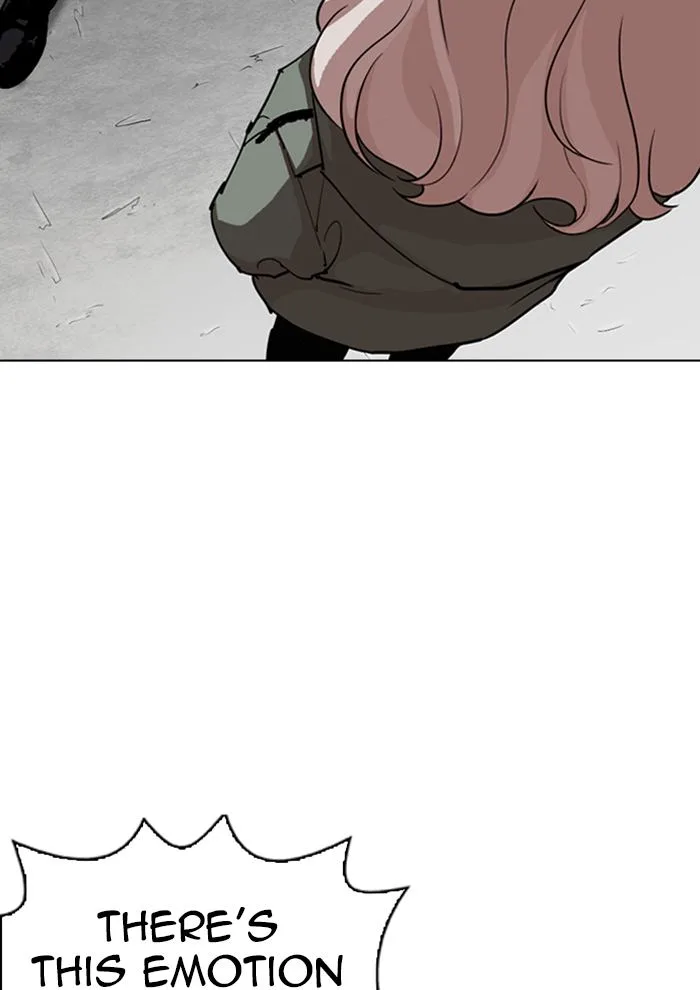 Lookism Chapter 282: Hostel The End – Page 132
