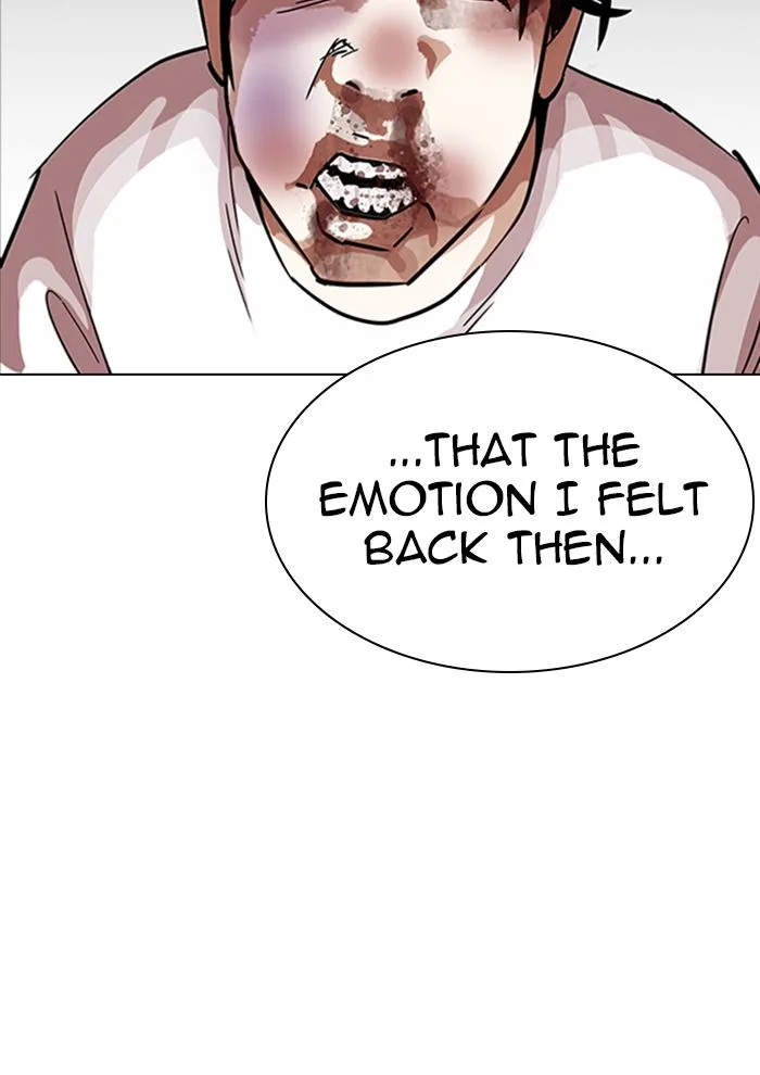 Lookism Chapter 282: Hostel The End – Page 135