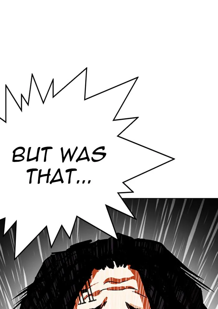 Lookism Chapter 282: Hostel The End – Page 138