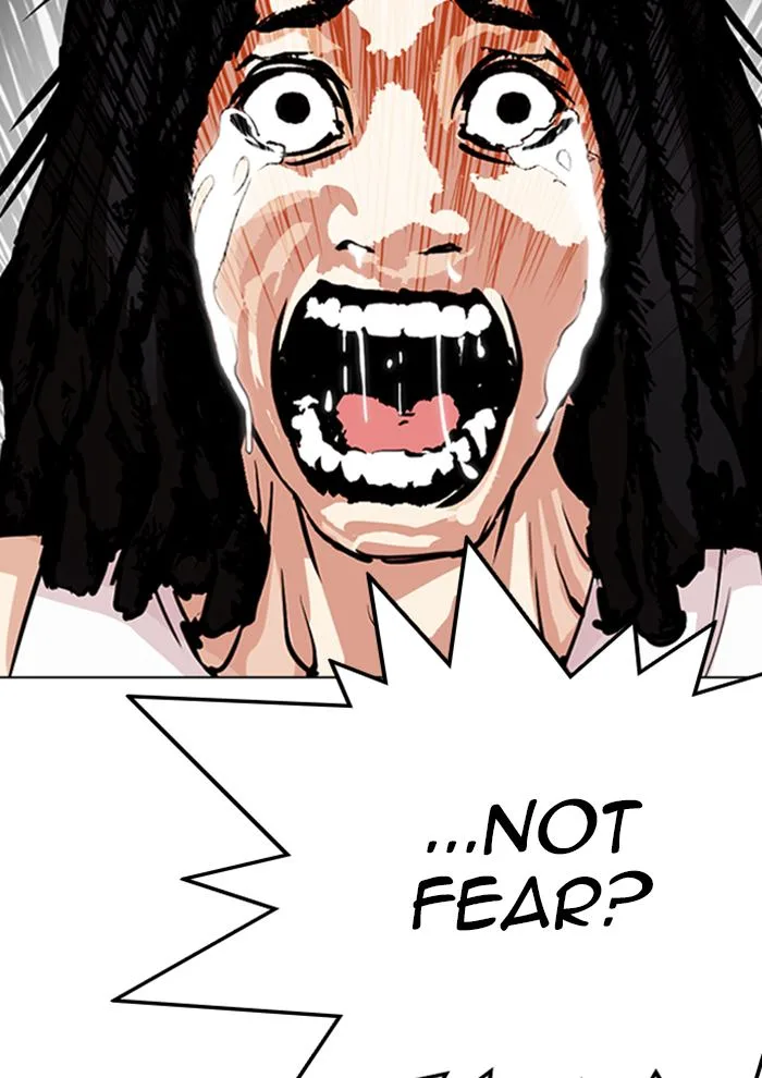 Lookism Chapter 282: Hostel The End – Page 139