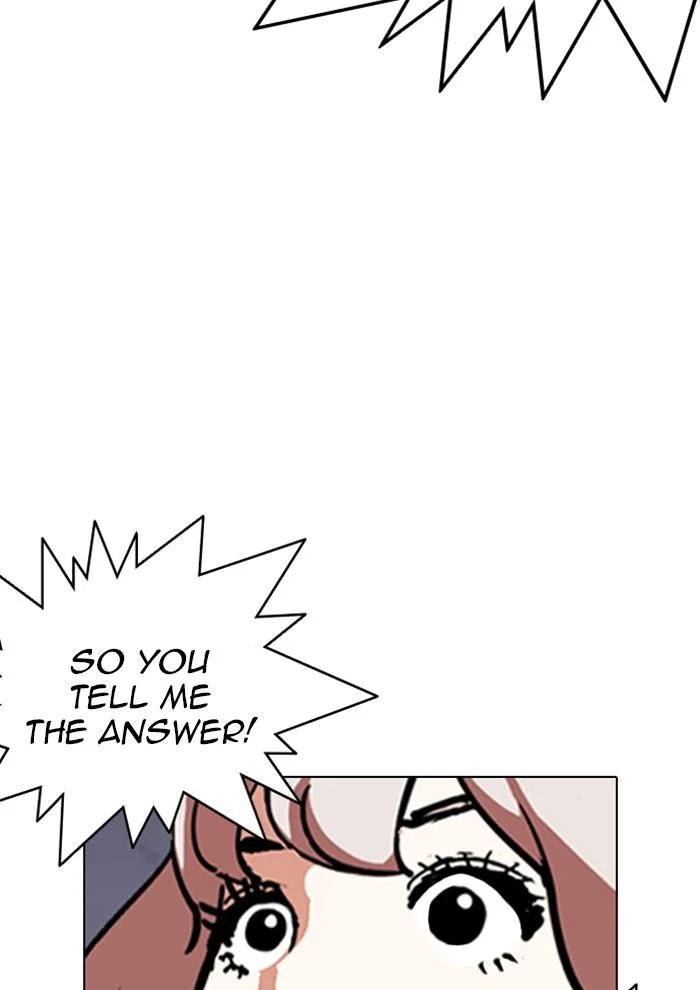 Lookism Chapter 282: Hostel The End – Page 140