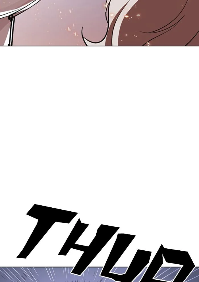 Lookism Chapter 282: Hostel The End – Page 143
