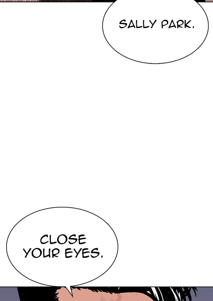 Lookism Chapter 282: Hostel The End – Page 145