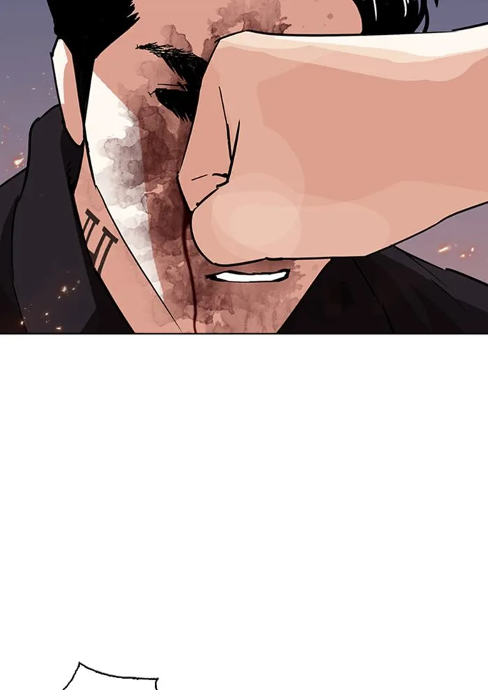 Lookism Chapter 282: Hostel The End – Page 146