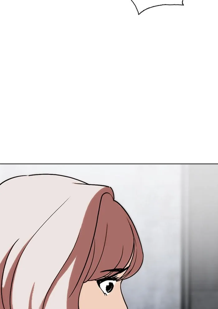 Lookism Chapter 282: Hostel The End – Page 149