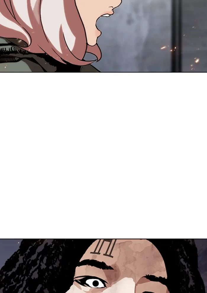 Lookism Chapter 282: Hostel The End – Page 150