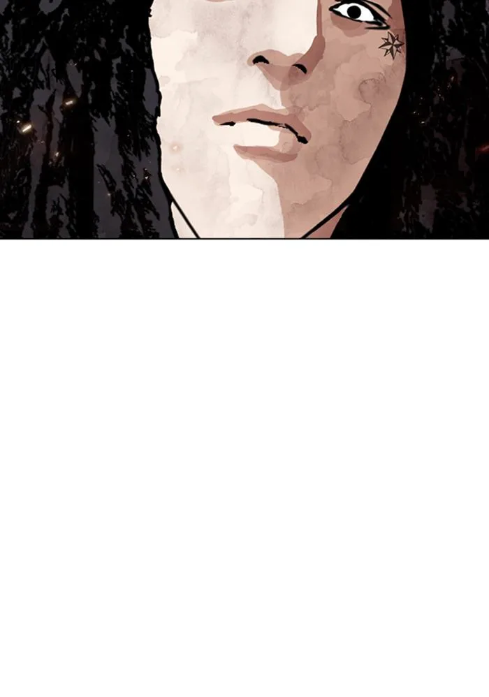 Lookism Chapter 282: Hostel The End – Page 151