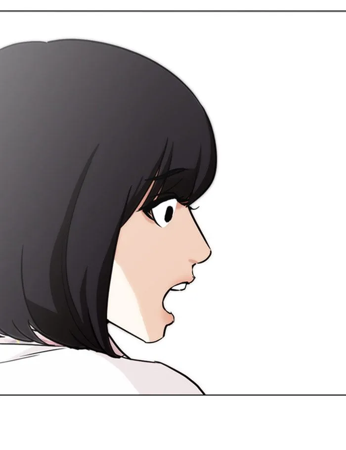 Lookism Chapter 282: Hostel The End – Page 152