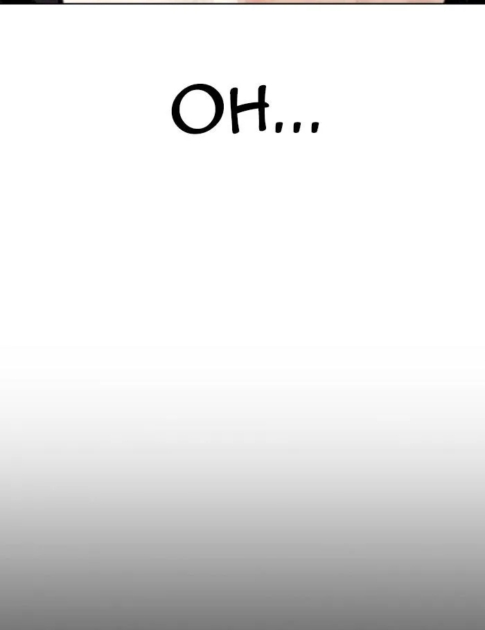 Lookism Chapter 282: Hostel The End – Page 154
