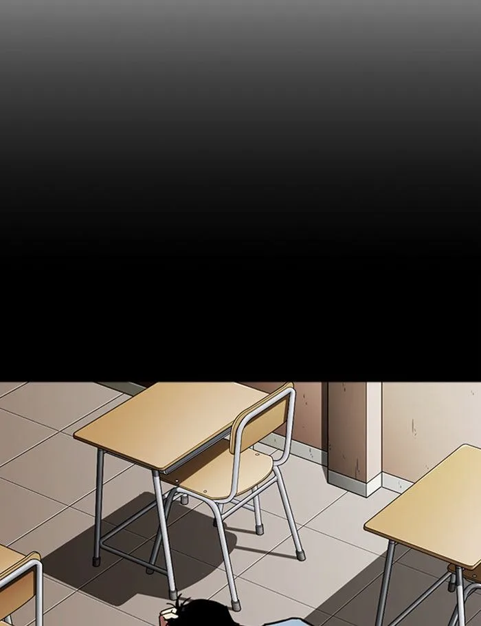 Lookism Chapter 282: Hostel The End – Page 155