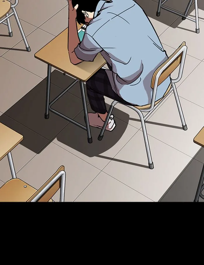 Lookism Chapter 282: Hostel The End – Page 156