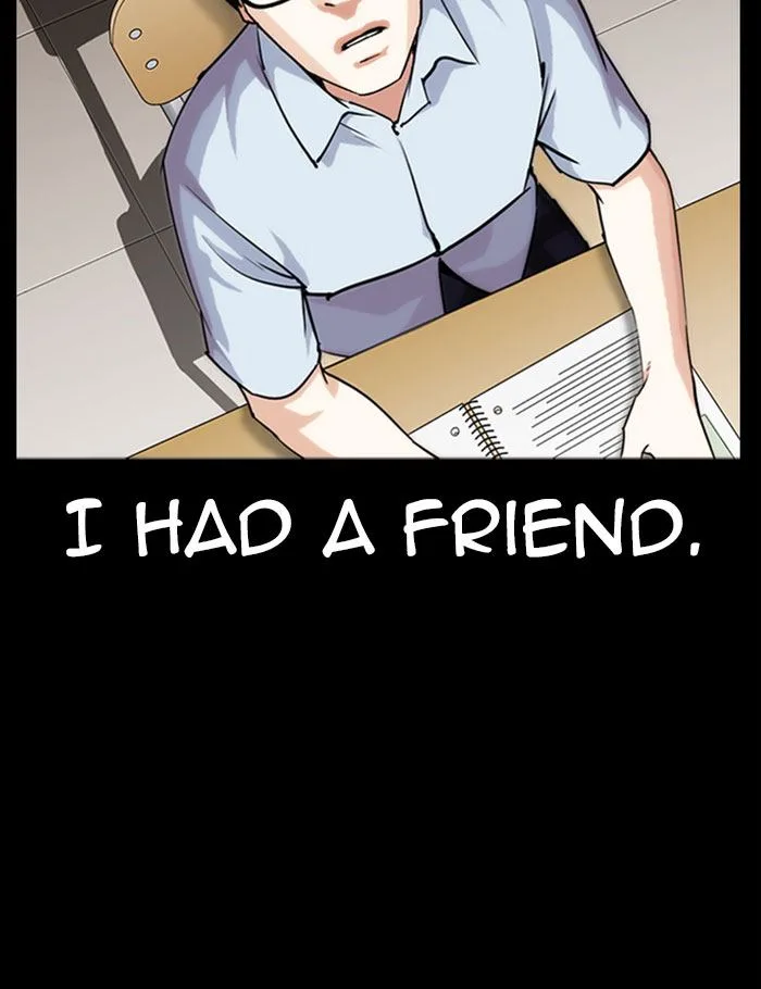 Lookism Chapter 282: Hostel The End – Page 158