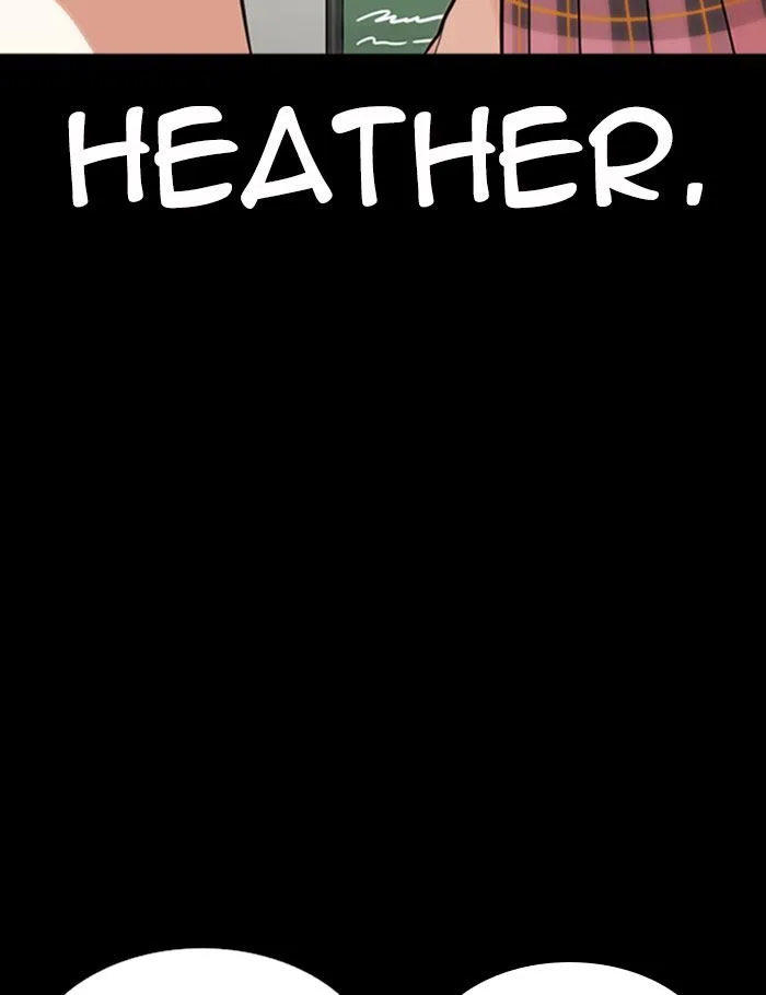 Lookism Chapter 282: Hostel The End – Page 161