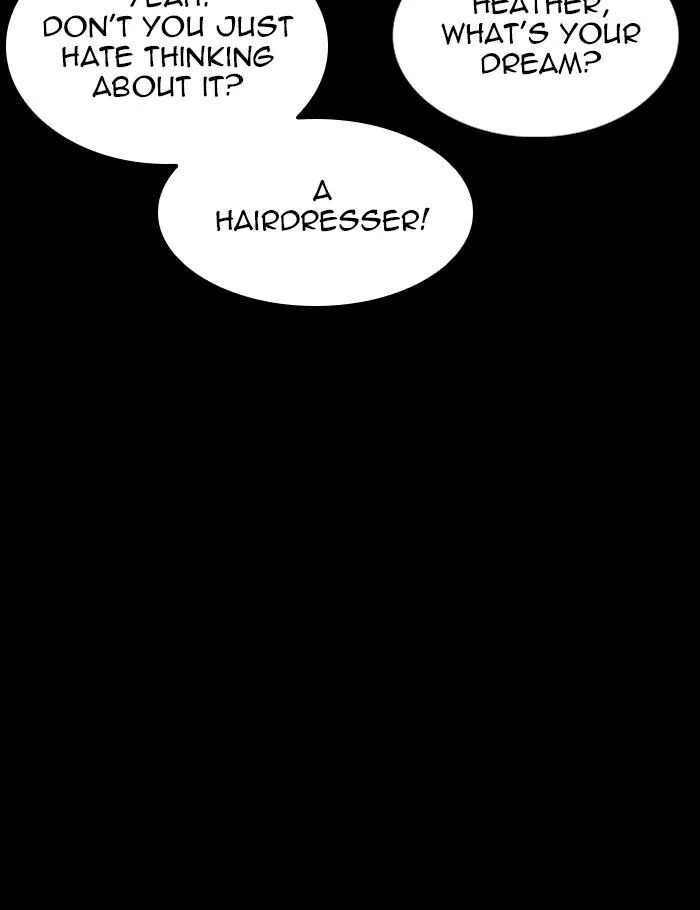 Lookism Chapter 282: Hostel The End – Page 163