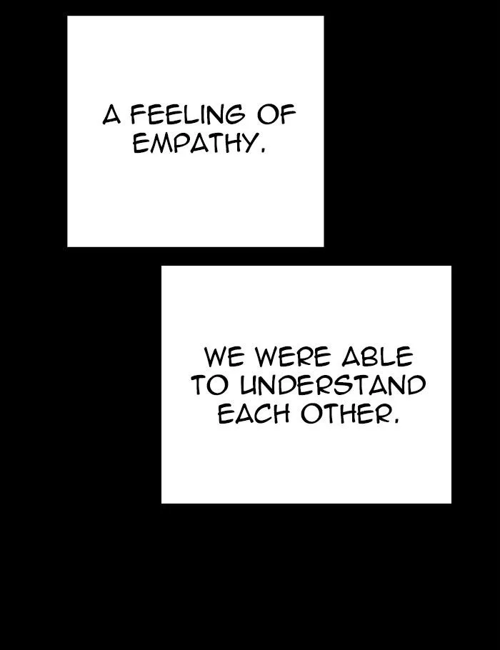 Lookism Chapter 282: Hostel The End – Page 164