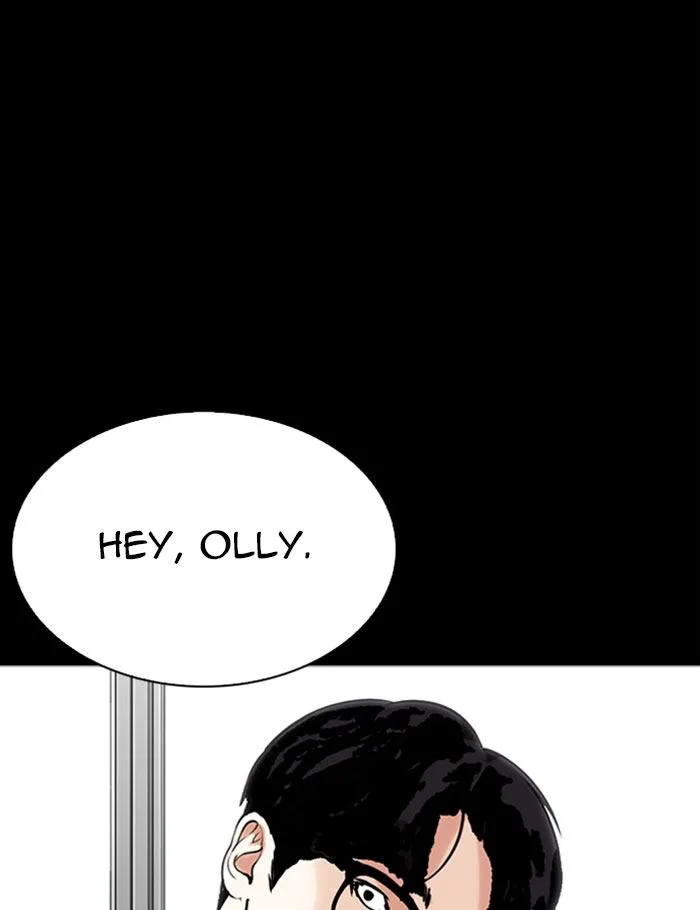 Lookism Chapter 282: Hostel The End – Page 165