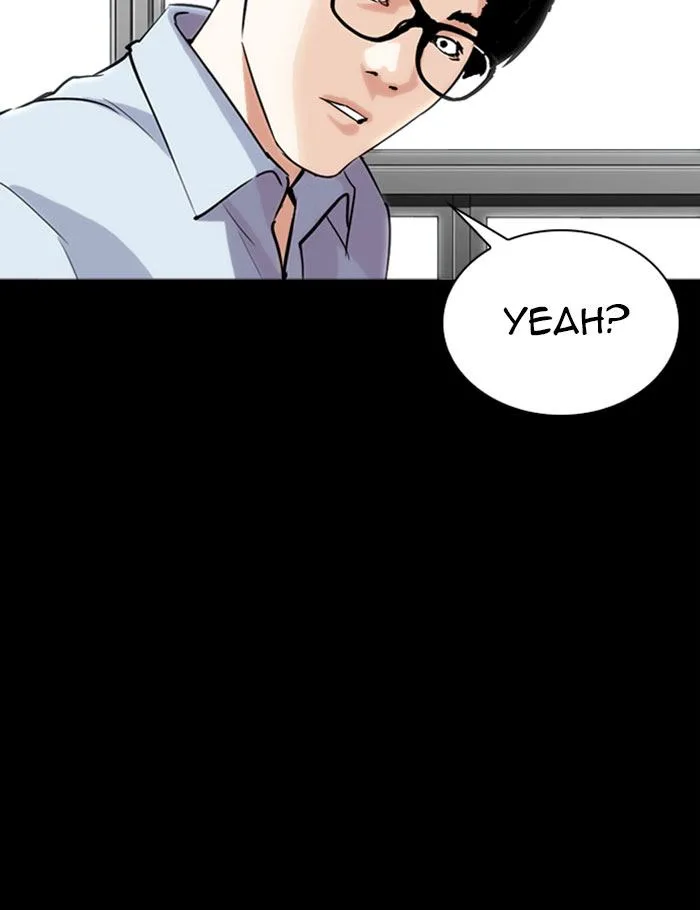 Lookism Chapter 282: Hostel The End – Page 166