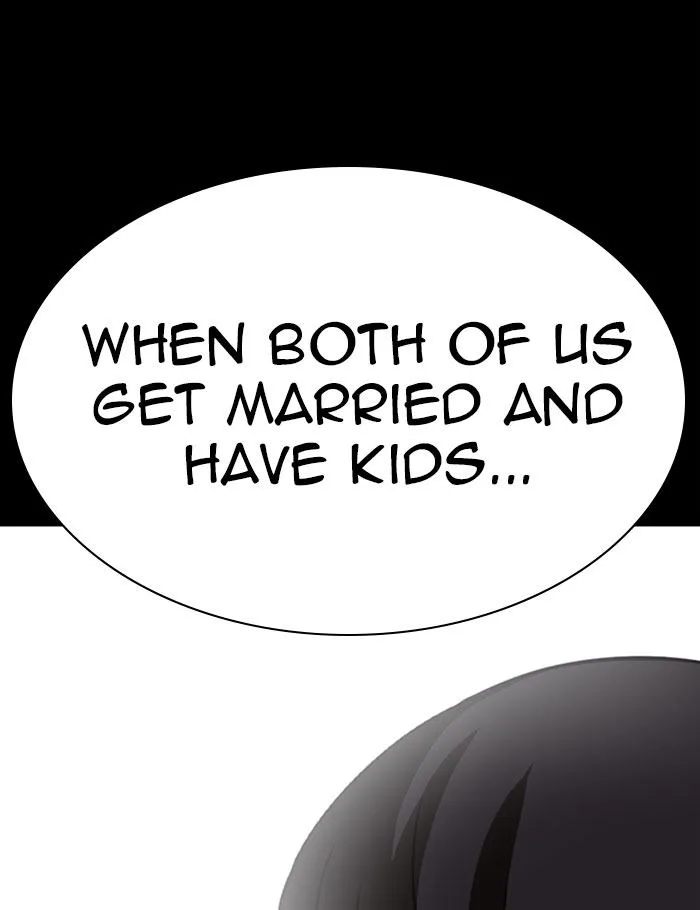 Lookism Chapter 282: Hostel The End – Page 167