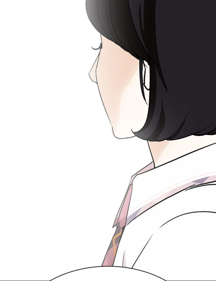 Lookism Chapter 282: Hostel The End – Page 168