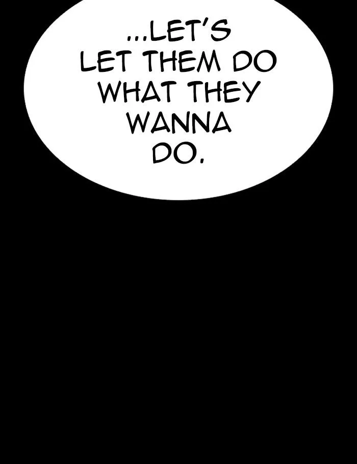 Lookism Chapter 282: Hostel The End – Page 169