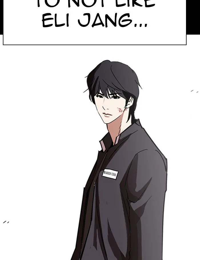 Lookism Chapter 282: Hostel The End – Page 172