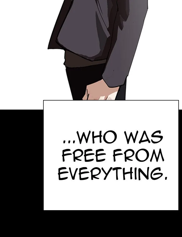 Lookism Chapter 282: Hostel The End – Page 173