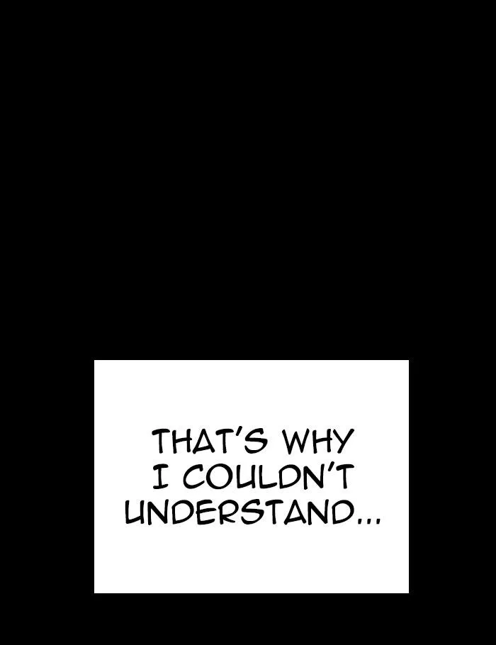 Lookism Chapter 282: Hostel The End – Page 174