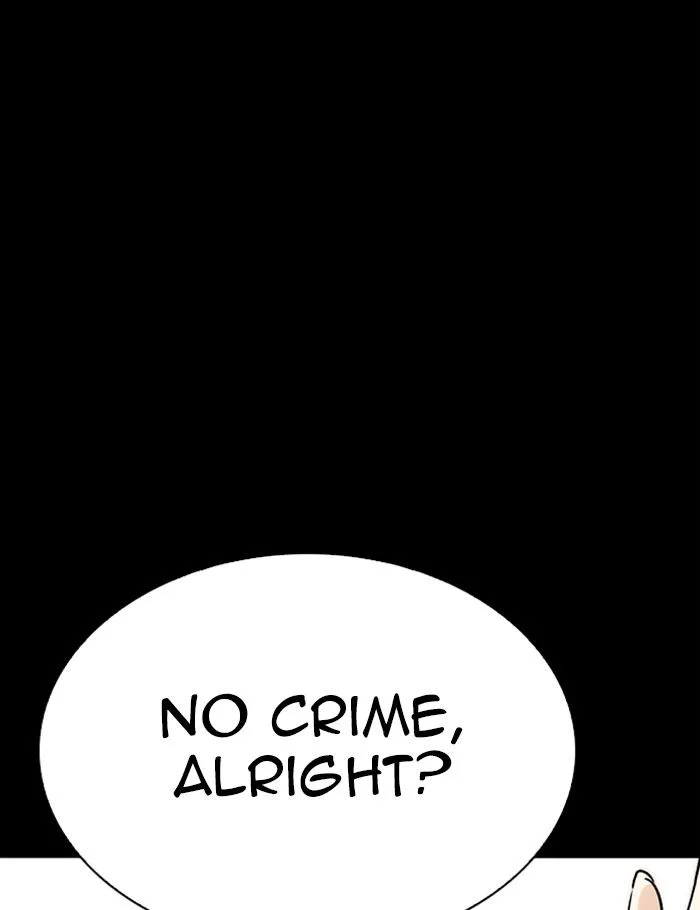 Lookism Chapter 282: Hostel The End – Page 175