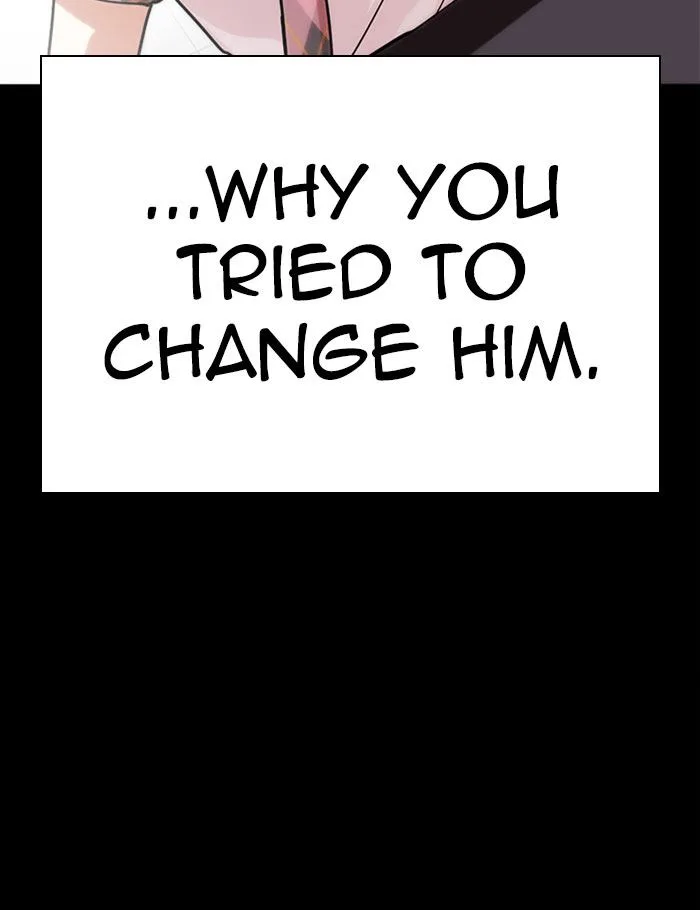 Lookism Chapter 282: Hostel The End – Page 177