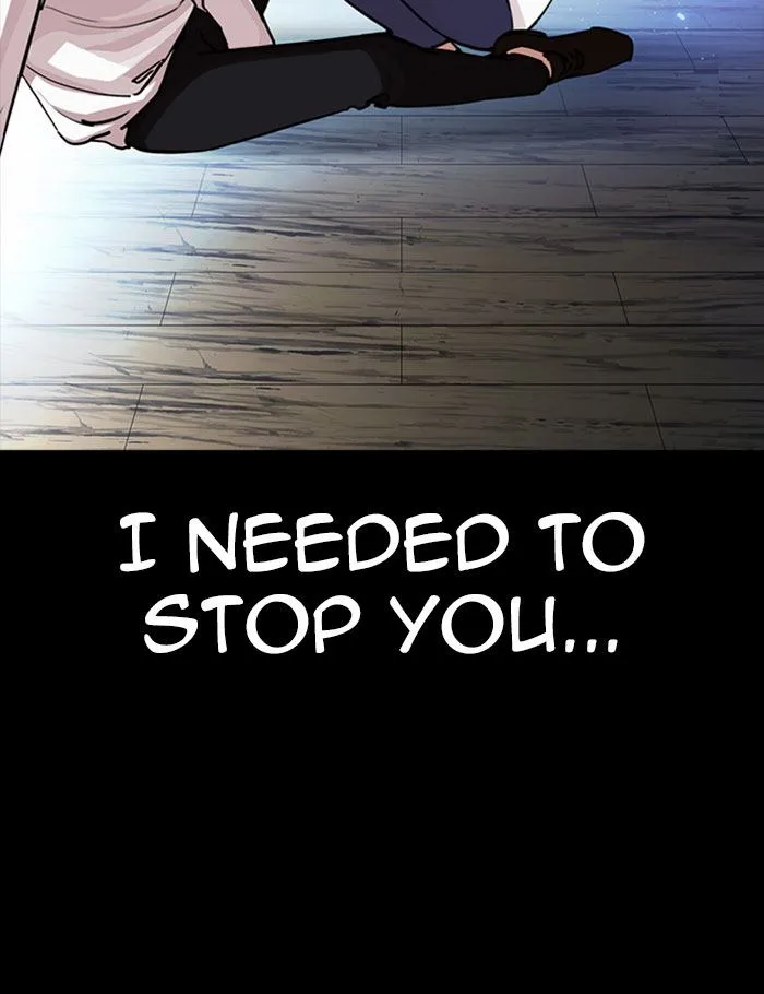 Lookism Chapter 282: Hostel The End – Page 179