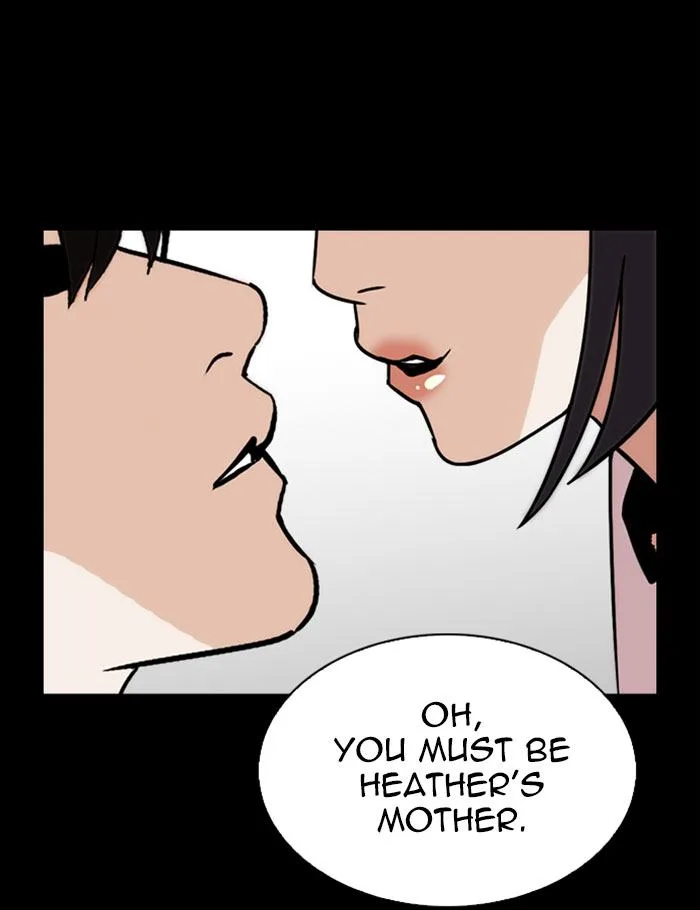 Lookism Chapter 282: Hostel The End – Page 180