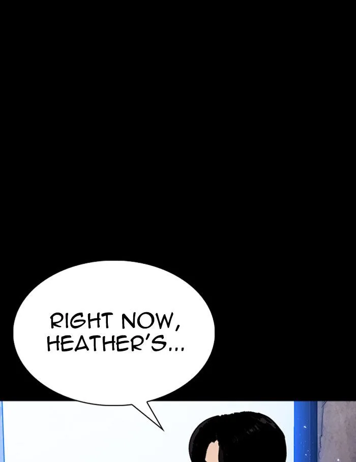 Lookism Chapter 282: Hostel The End – Page 181