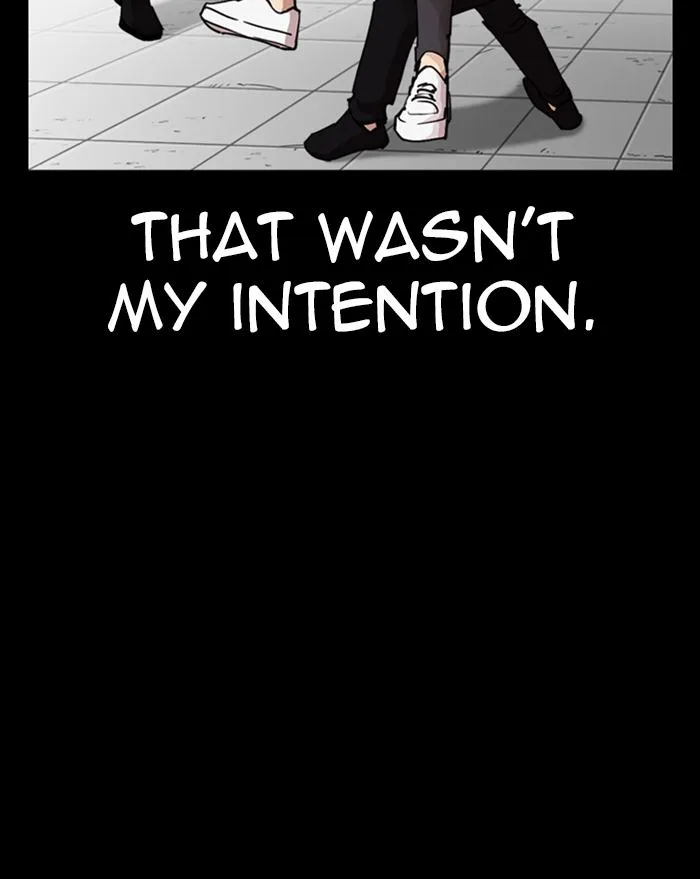 Lookism Chapter 282: Hostel The End – Page 184