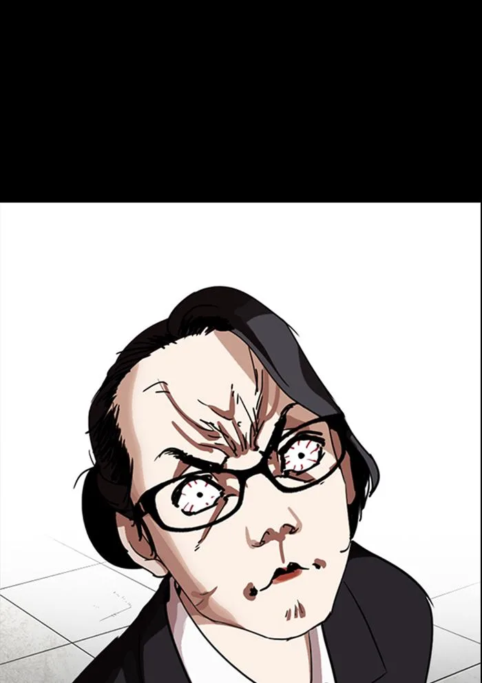 Lookism Chapter 282: Hostel The End – Page 189
