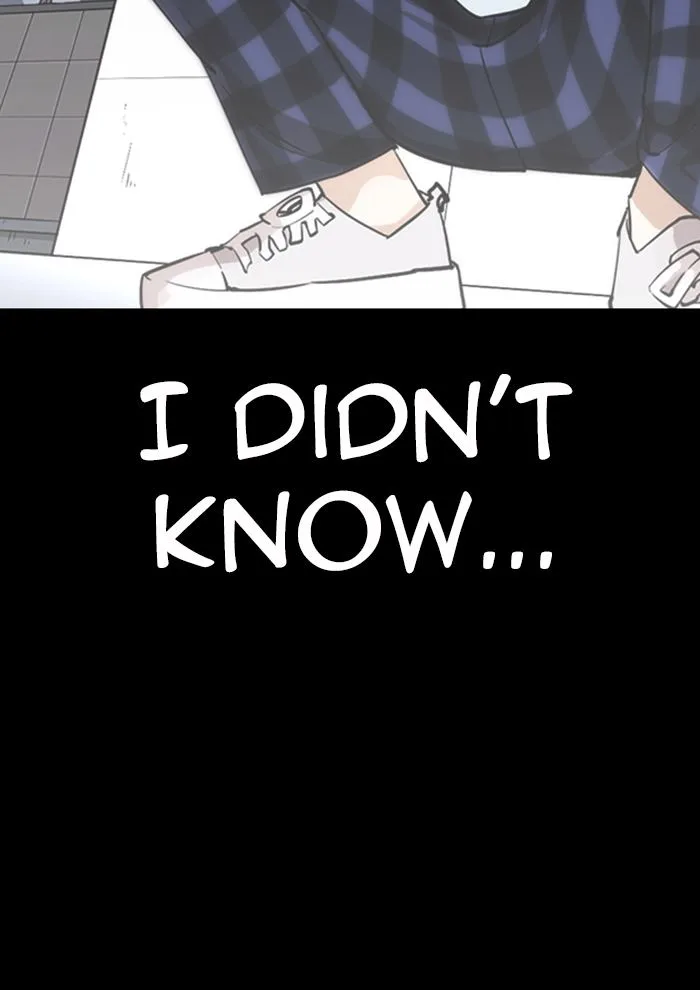 Lookism Chapter 282: Hostel The End – Page 194